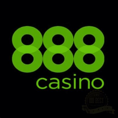 casino 888 online|virtual casino 888.